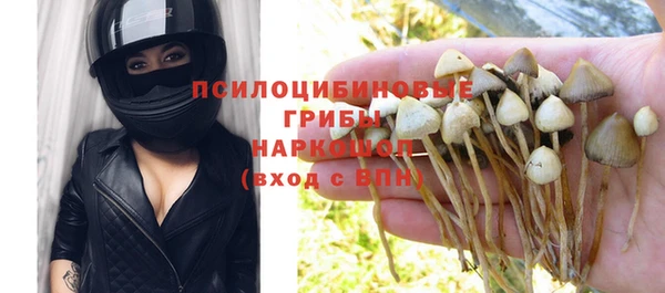 apvp Верхнеуральск