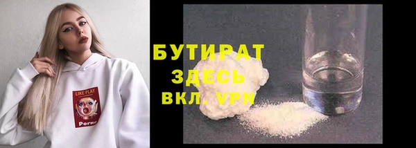индика Слюдянка